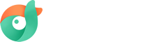 惠制造