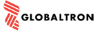 Globaltronf