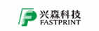 兴森科技